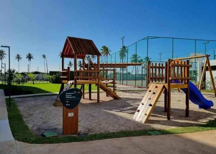 Mana Beach